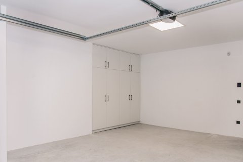 Huvila myytävänä Rojales, Alicante, Espanja, 4 makuuhuonetta, 408 m2 No. 163605 - kuva 28