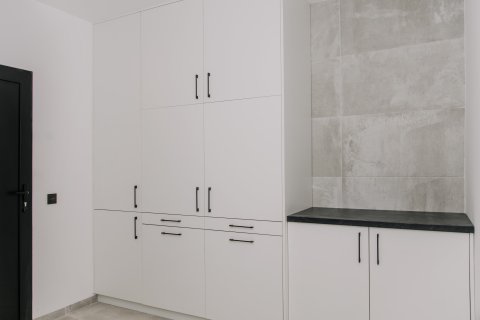 Huvila myytävänä Rojales, Alicante, Espanja, 4 makuuhuonetta, 408 m2 No. 163605 - kuva 26