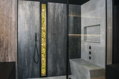 Huvila myytävänä Rojales, Alicante, Espanja, 4 makuuhuonetta, 408 m2 No. 163605 - kuva 21