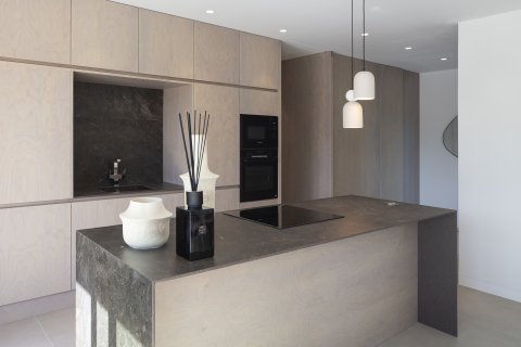 Villa pārdošanā Alicante, Spānijā 3 istabas, 127 m2 Nr. 151107 - attēls 17