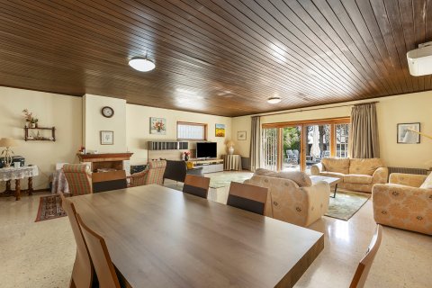 Villa in vendita a Urbanizacion Las Filipinas, Alicante, Spagna 5 camere da letto, 366 mq. N° 143437 - foto 12