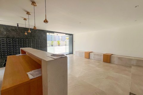 Apartamento en venta en Portals Nous, Mallorca, España 2 dormitorios, 80 m2 No. 143435 - foto 16