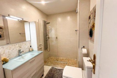 Apartamento en venta en Portals Nous, Mallorca, España 2 dormitorios, 80 m2 No. 143435 - foto 14