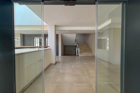 Apartamento en venta en Portals Nous, Mallorca, España 2 dormitorios, 80 m2 No. 143435 - foto 15