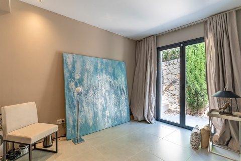 Villa till salu i Mallorca, Spanien 4 sovrum, 332 kvm. Nr. 143432 - foto 19