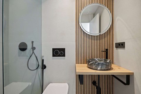 Apartament w Estepona, Malaga, Hiszpania 4 sypialnie, 269.13 mkw. nr 177666 – zdjęcie 20