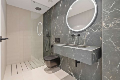 Apartament w Estepona, Malaga, Hiszpania 4 sypialnie, 269.13 mkw. nr 177666 – zdjęcie 16