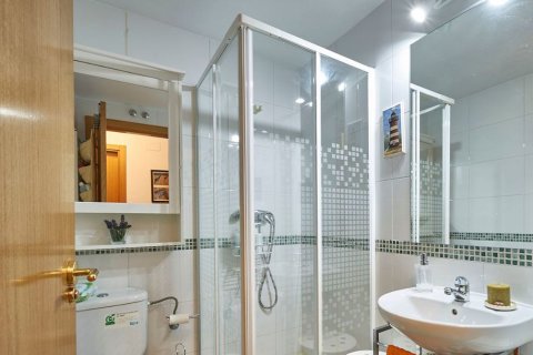 Wohnung zum Verkauf Madrid, Spanien 3 Schlafzimmer, 110 m2 Nr. 60163 - Foto 9