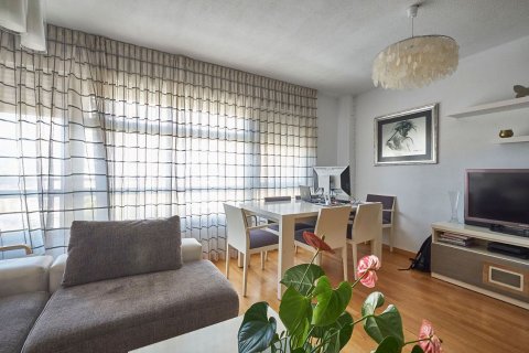 Wohnung zum Verkauf Madrid, Spanien 3 Schlafzimmer, 110 m2 Nr. 60163 - Foto 5