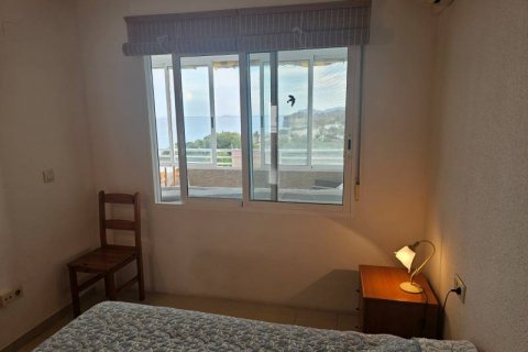 Wohnung zum Verkauf Villajoyosa, Alicante, Spanien 2 Schlafzimmer, 83 m2 Nr. 118908 - Foto 7