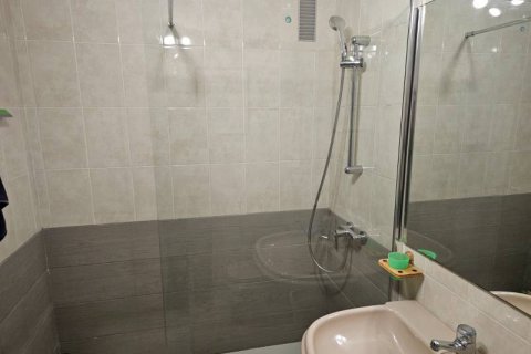 Wohnung zum Verkauf Villajoyosa, Alicante, Spanien 2 Schlafzimmer, 83 m2 Nr. 118908 - Foto 13