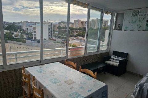 Wohnung zum Verkauf Villajoyosa, Alicante, Spanien 2 Schlafzimmer, 83 m2 Nr. 118908 - Foto 15