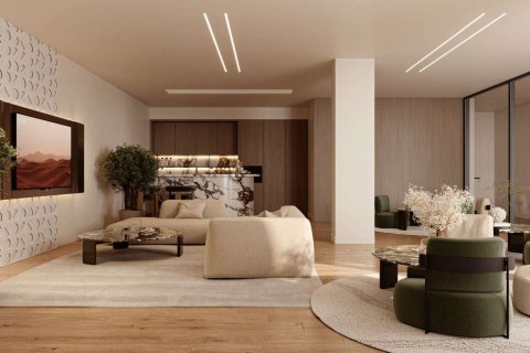 Apartment for sale in Estepona, Malaga, Spain 3 bedrooms, 112.79 sq.m. No. 173994 - photo 5