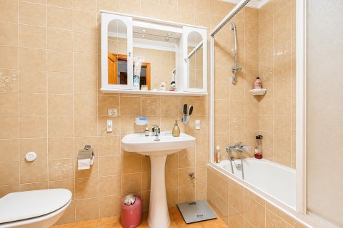 Продажа дуплекса в Санта-Понса, Майорка, Испания 4 спальни, 138м2 №180510 - фото 13