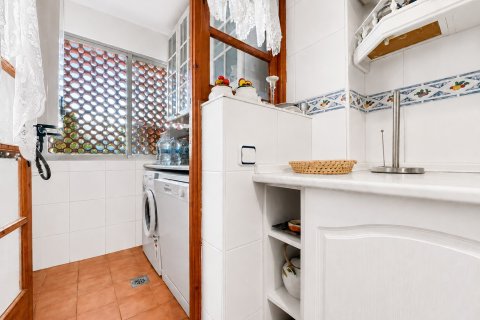 Продажа дуплекса в Санта-Понса, Майорка, Испания 4 спальни, 138м2 №180510 - фото 8