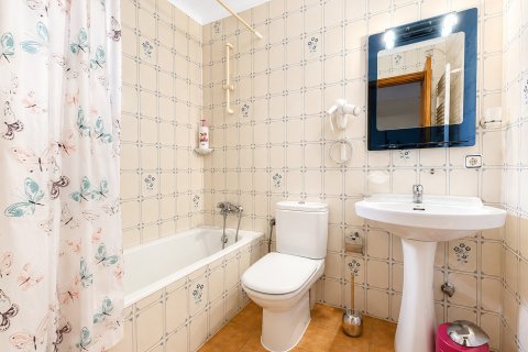 Продажа дуплекса в Санта-Понса, Майорка, Испания 4 спальни, 138м2 №180510 - фото 15