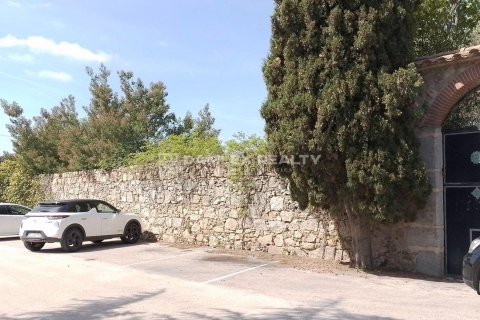 Willa w Santa Cristina d'Aro, Girona, Hiszpania 14 sypialni, 1850 mkw. nr 176821 – zdjęcie 28