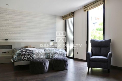 Wohnung zum Verkauf in Platja D'aro, Girona, Spanien 3 Schlafzimmer, 190 m2 Nr. 176791 - Foto 9