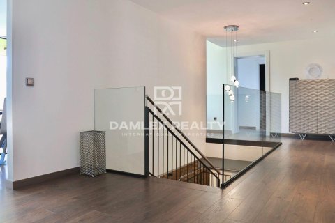 Wohnung zum Verkauf in Platja D'aro, Girona, Spanien 3 Schlafzimmer, 190 m2 Nr. 176791 - Foto 4