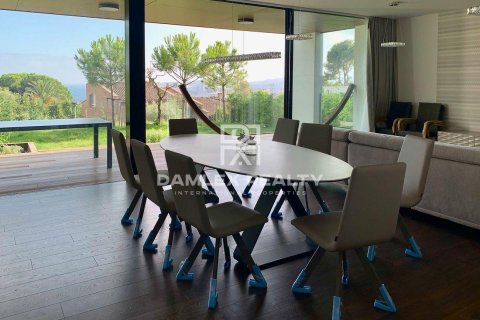 Wohnung zum Verkauf in Platja D'aro, Girona, Spanien 3 Schlafzimmer, 190 m2 Nr. 176791 - Foto 2