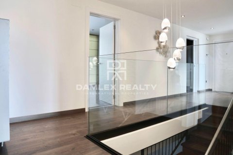 Wohnung zum Verkauf in Platja D'aro, Girona, Spanien 3 Schlafzimmer, 190 m2 Nr. 176791 - Foto 10