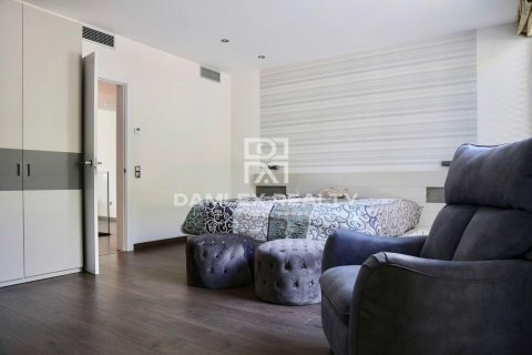 Wohnung zum Verkauf in Platja D'aro, Girona, Spanien 3 Schlafzimmer, 190 m2 Nr. 176791 - Foto 8