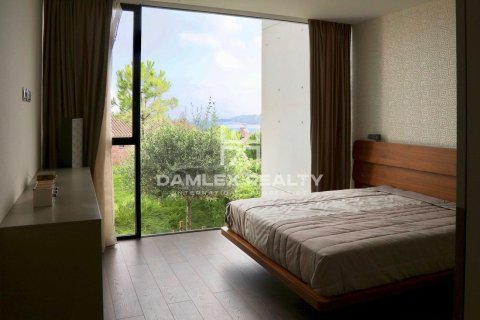 Wohnung zum Verkauf in Platja D'aro, Girona, Spanien 3 Schlafzimmer, 190 m2 Nr. 176791 - Foto 7