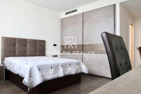 Wohnung zum Verkauf in Platja D'aro, Girona, Spanien 3 Schlafzimmer, 190 m2 Nr. 176791 - Foto 12
