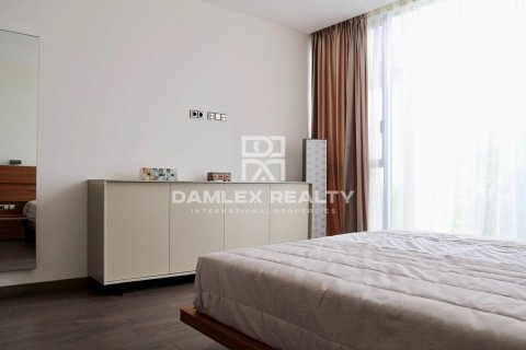 Wohnung zum Verkauf in Platja D'aro, Girona, Spanien 3 Schlafzimmer, 190 m2 Nr. 176791 - Foto 6