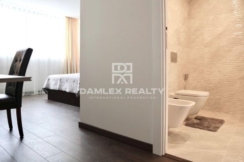 Wohnung zum Verkauf in Platja D'aro, Girona, Spanien 3 Schlafzimmer, 190 m2 Nr. 176791 - Foto 11