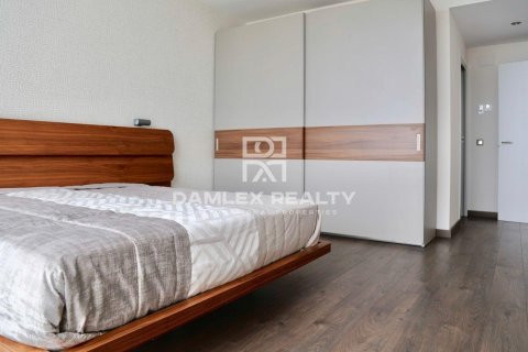 Wohnung zum Verkauf in Platja D'aro, Girona, Spanien 3 Schlafzimmer, 190 m2 Nr. 176791 - Foto 5