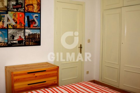 Apartment for sale Madrid, Spain 6 bedrooms, 131 sq.m. No. 113419 - photo 29