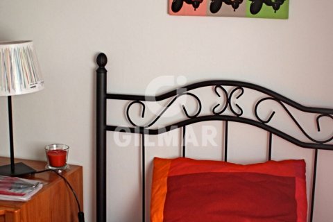 Apartment for sale Madrid, Spain 6 bedrooms, 131 sq.m. No. 113419 - photo 17