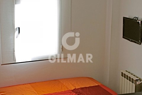 Apartment for sale Madrid, Spain 6 bedrooms, 131 sq.m. No. 113419 - photo 15