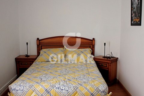 Apartment for sale Madrid, Spain 6 bedrooms, 131 sq.m. No. 113419 - photo 30