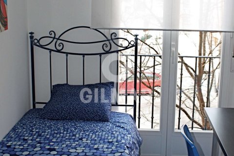 Apartment for sale Madrid, Spain 6 bedrooms, 131 sq.m. No. 113419 - photo 21