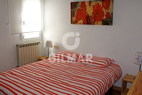 Apartment for sale Madrid, Spain 6 bedrooms, 131 sq.m. No. 113419 - photo 25