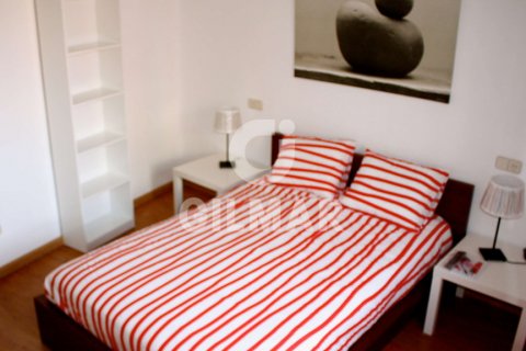 Apartment for sale Madrid, Spain 6 bedrooms, 131 sq.m. No. 113419 - photo 19