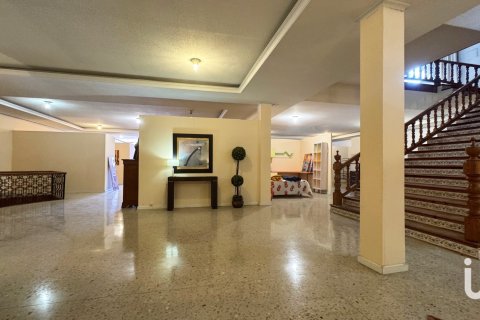 Komerciāls īpašums pārdošanā El Verger, Alicante, Spānijā 138 m2 Nr. 153246 - attēls 10