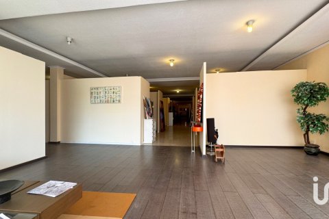 Komerciāls īpašums pārdošanā El Verger, Alicante, Spānijā 138 m2 Nr. 153246 - attēls 11