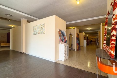 Komerciāls īpašums pārdošanā El Verger, Alicante, Spānijā 138 m2 Nr. 153246 - attēls 12