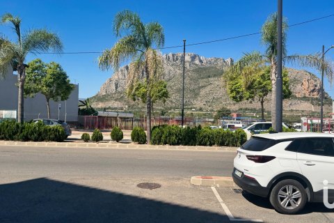 Komerciāls īpašums pārdošanā El Verger, Alicante, Spānijā 138 m2 Nr. 153246 - attēls 17