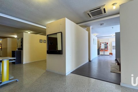 Komerciāls īpašums pārdošanā El Verger, Alicante, Spānijā 138 m2 Nr. 153246 - attēls 13