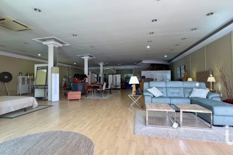 Komerciāls īpašums pārdošanā El Verger, Alicante, Spānijā 138 m2 Nr. 153246 - attēls 5