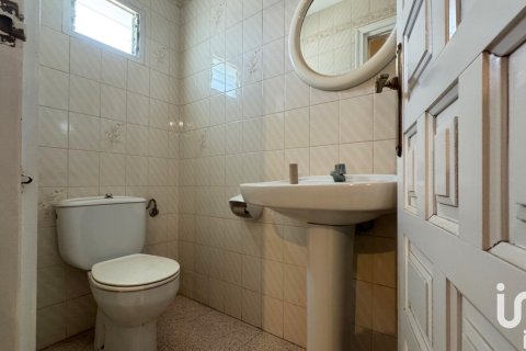 Komerciāls īpašums pārdošanā El Verger, Alicante, Spānijā 138 m2 Nr. 153246 - attēls 9