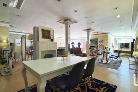 Komerciāls īpašums pārdošanā El Verger, Alicante, Spānijā 138 m2 Nr. 153246 - attēls 7