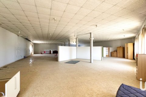 Komerciāls īpašums pārdošanā El Verger, Alicante, Spānijā 138 m2 Nr. 153246 - attēls 15