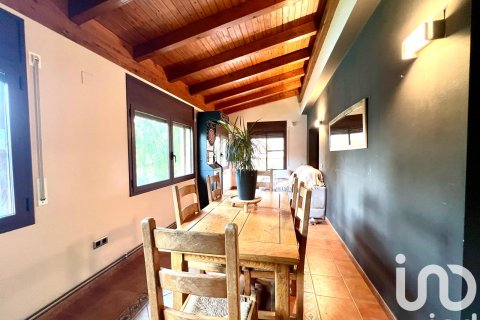 Dom w Alcanar, Tarragona, Hiszpania 5 sypialni, 253 mkw. nr 153250 – zdjęcie 4