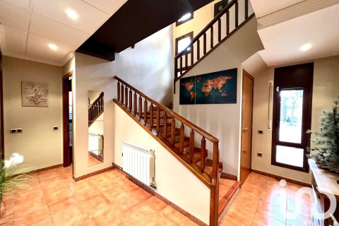 Dom w Alcanar, Tarragona, Hiszpania 5 sypialni, 253 mkw. nr 153250 – zdjęcie 26