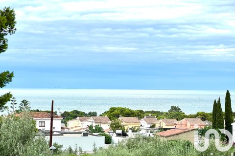 Dom w Alcanar, Tarragona, Hiszpania 5 sypialni, 253 mkw. nr 153250 – zdjęcie 27